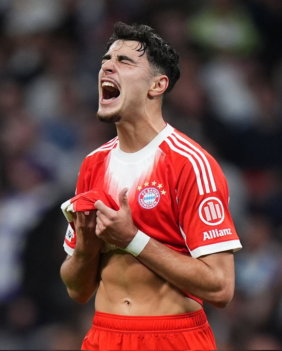 Cézar García tweet media