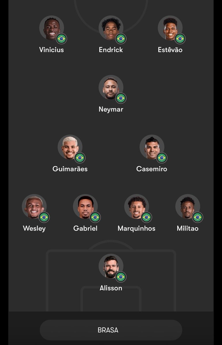 MURILO DUARTE tweet media