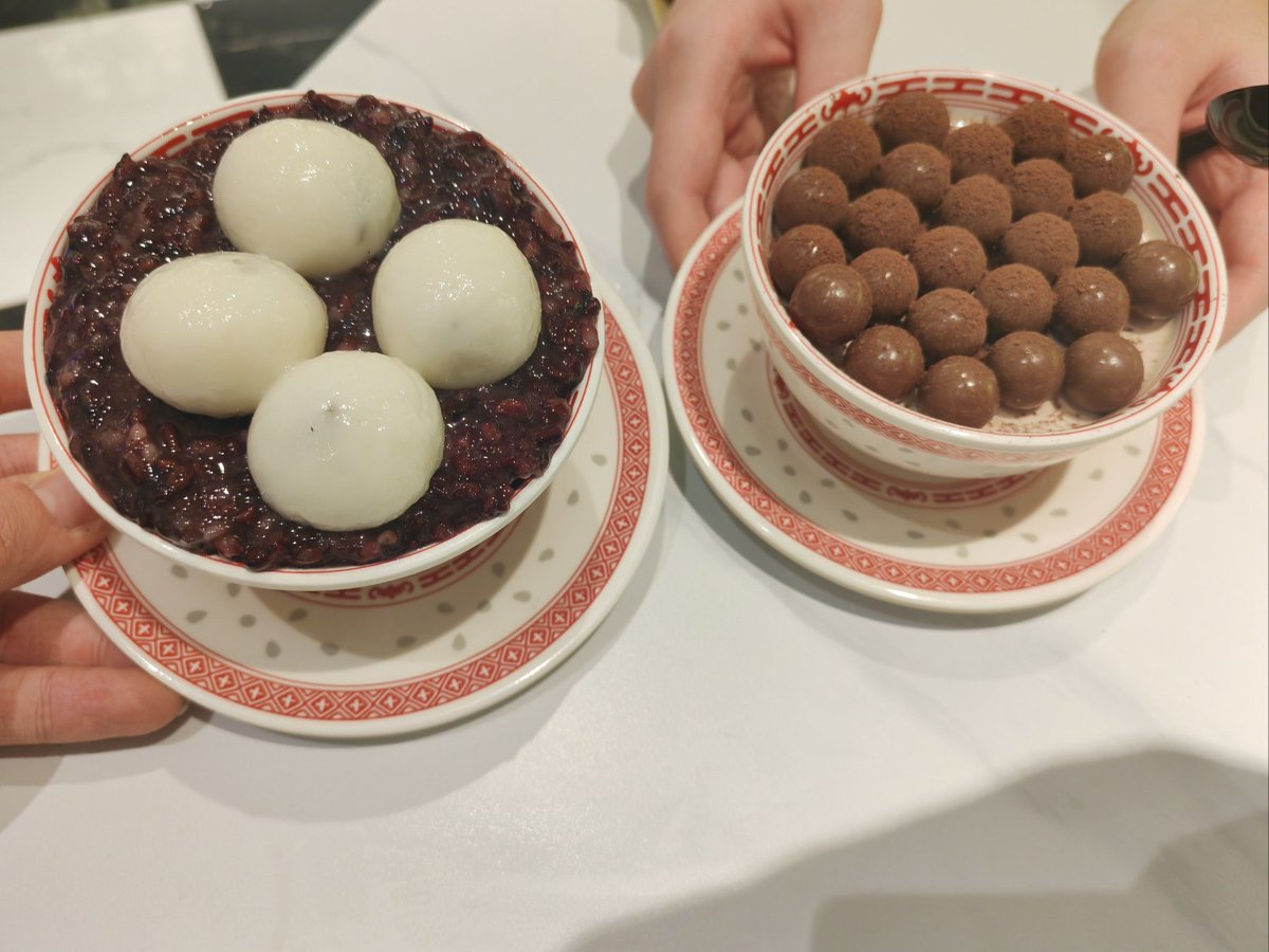 Michelle Sarantos tweet media