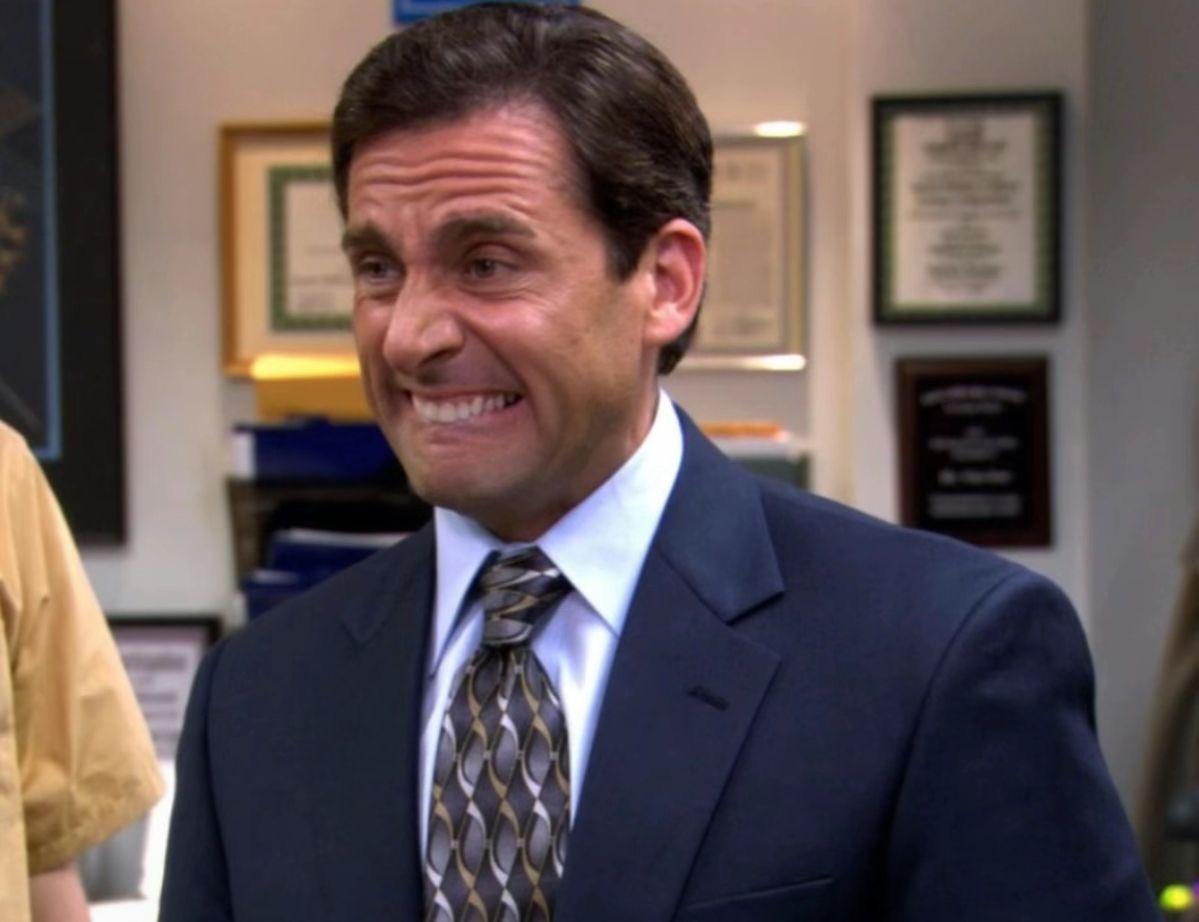 m a y r a 🌹🦋 tweet media