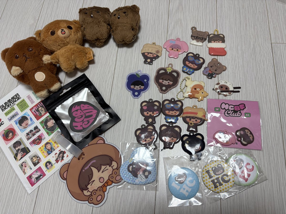 거래용 tweet media