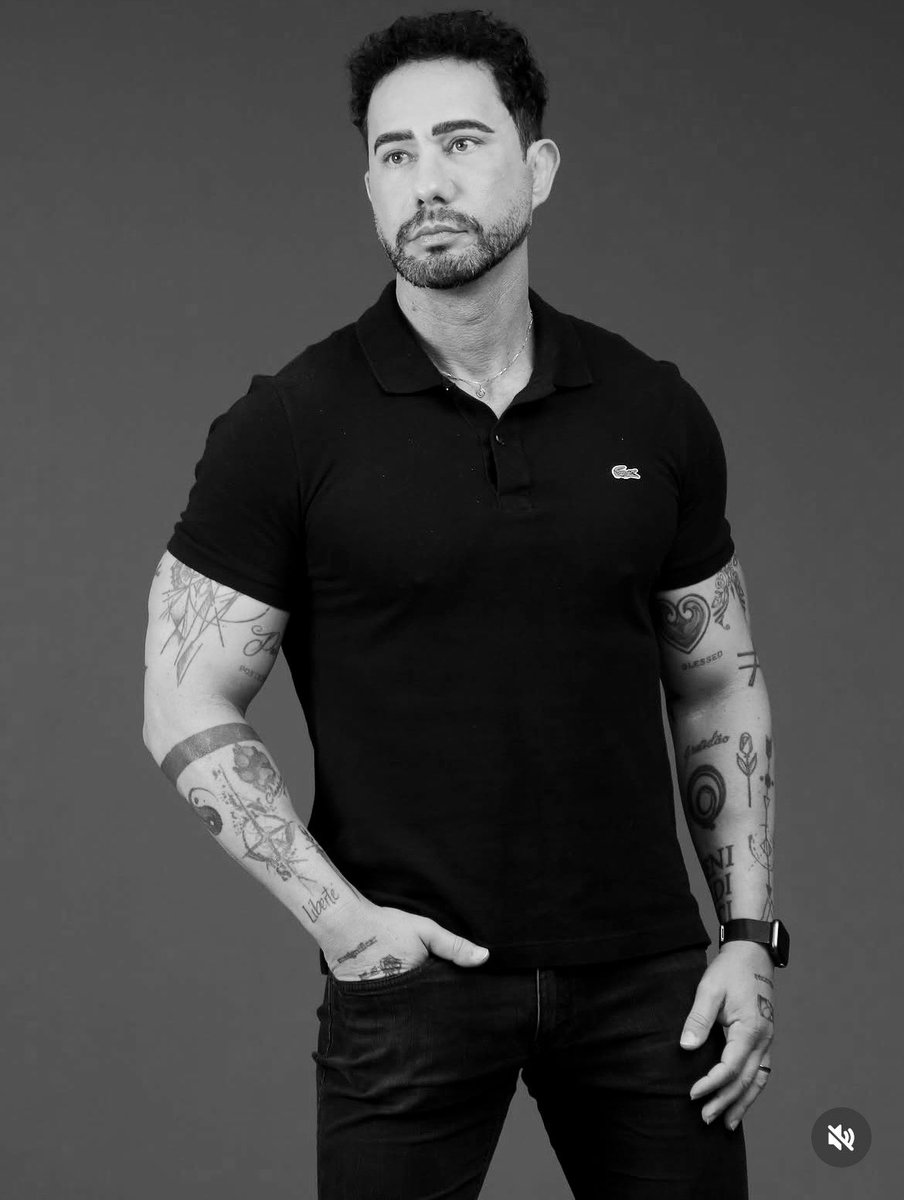 POP Mais tweet media