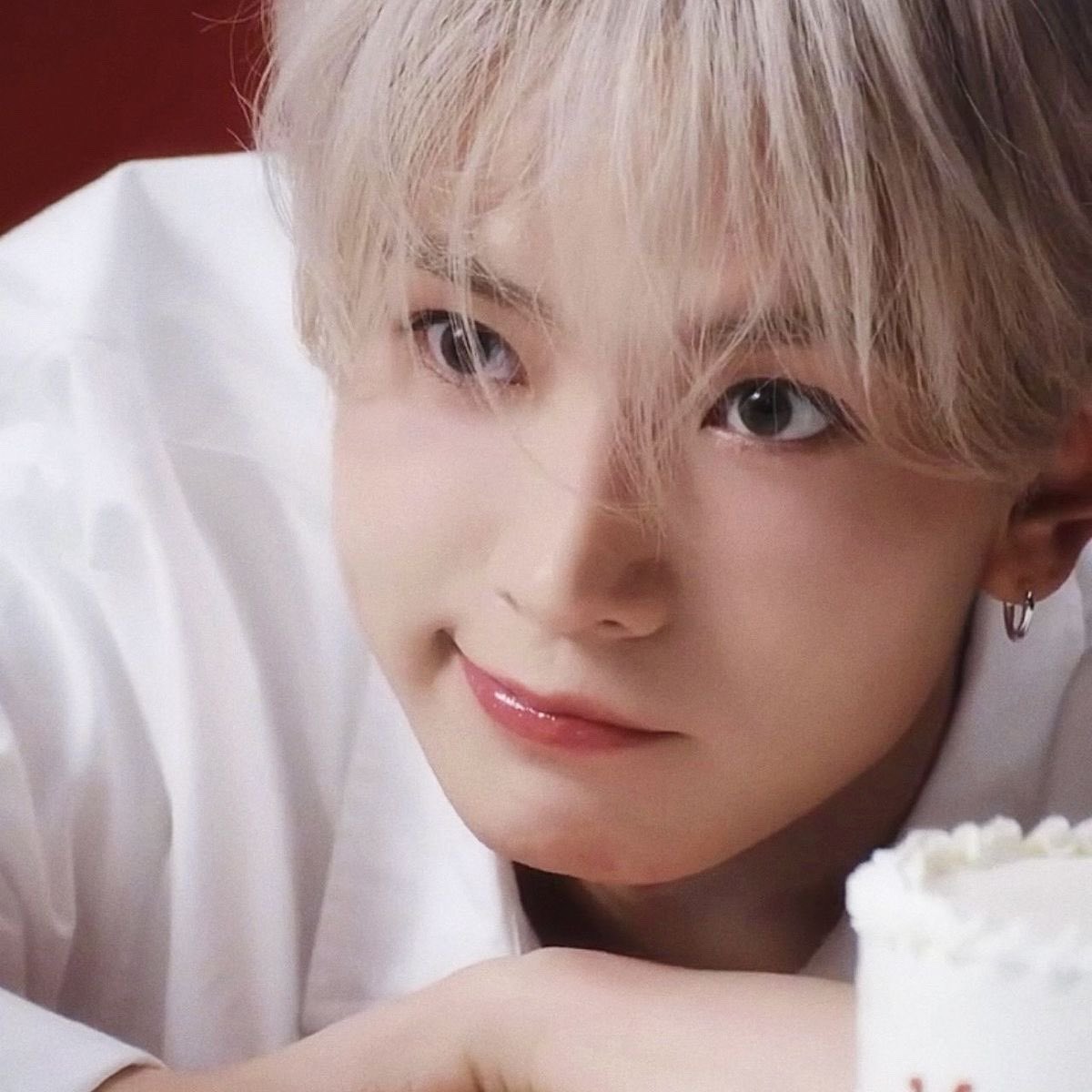 akiyamayukii_'s tweet photo. bebeğiim :3

#One_Two_CONNECT_Our_7 #ENGENEs_boycott_BELIFT https://t.co/VOnWqWvkfG