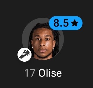 𝐏𝐒𝐆𝐈𝐍𝐓 tweet media