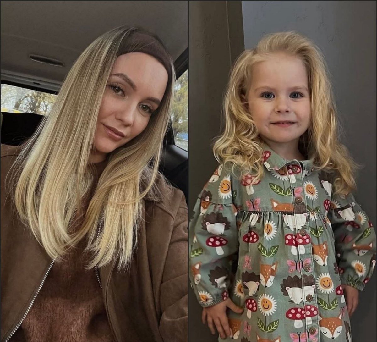 Kate from Kharkiv tweet media