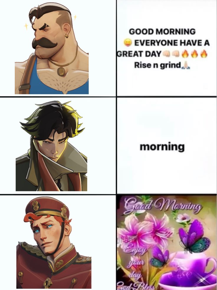 💖Epic Edster💖 tweet media