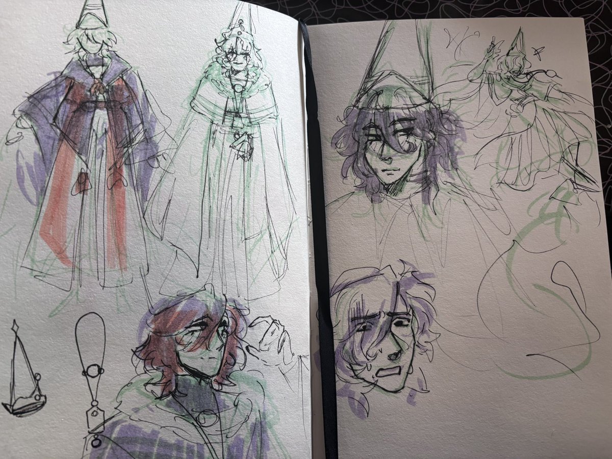 Nox 🐟🏴☠️ tweet media