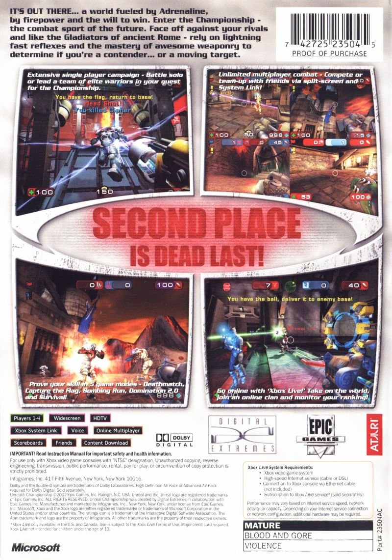 RetroEverything tweet media