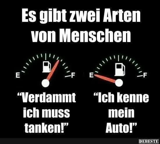 🇩🇪Clouseau🇩🇪 🌏💙 tweet media