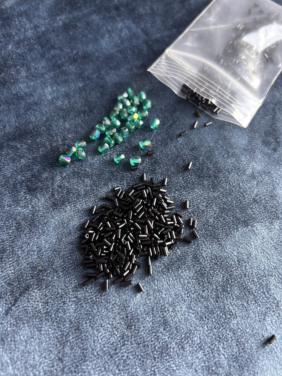 ルコRuco☆アクセサリー作家 tweet media