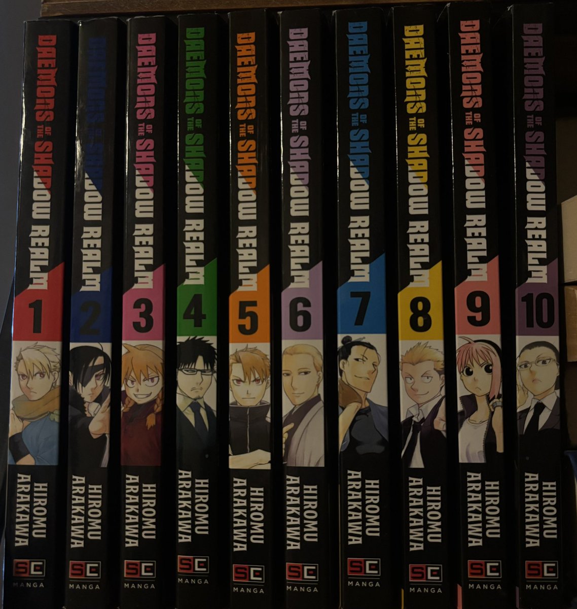 scylla ♡ tweet media