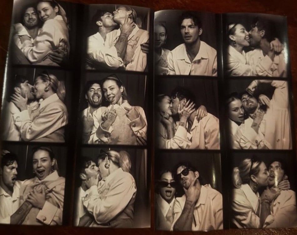 {Aᩚ lᩚyᩚsᩚhᩚaᩚ} tweet media