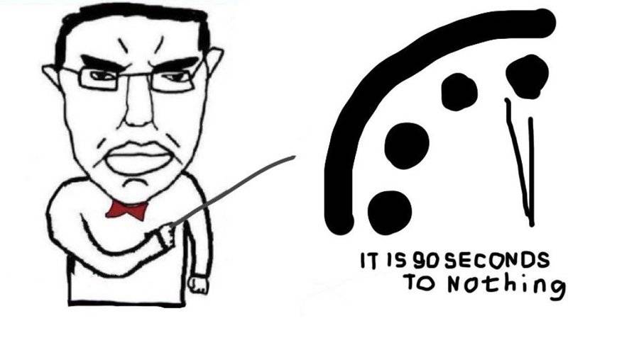 Vulpes546 tweet media