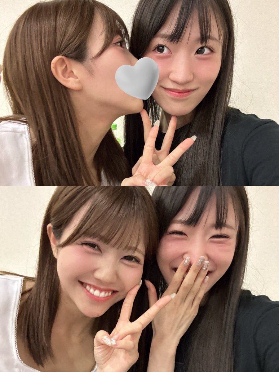 ✩.*˚ リュウキ ॰`✧ tweet media