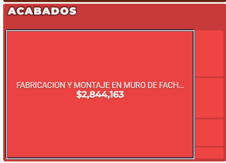 Hector Pina tweet media