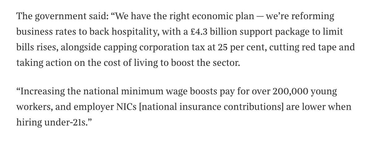 Madeline Grant tweet media