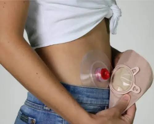 Dexter Douglas tweet media