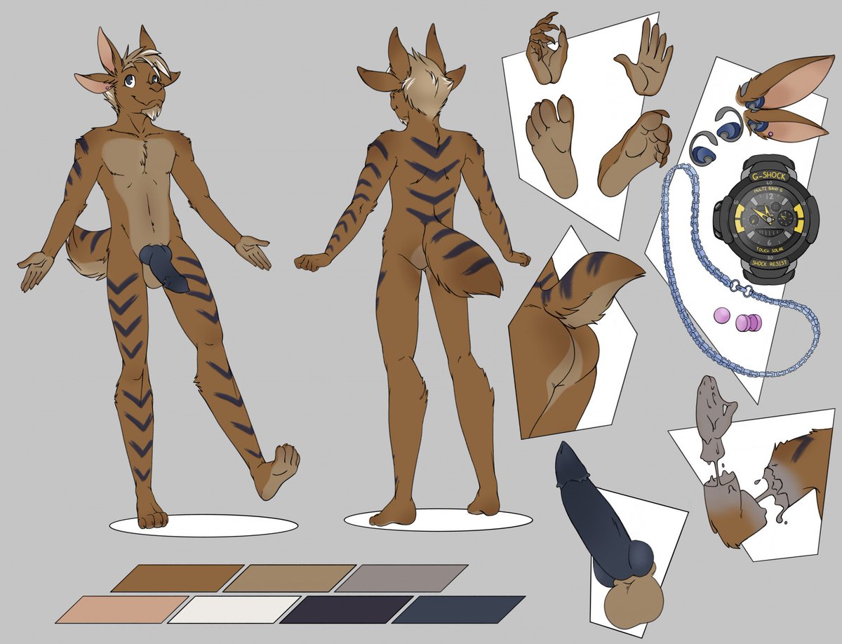 🌶️Tabascomilk🌶️🥛🔞 tweet media