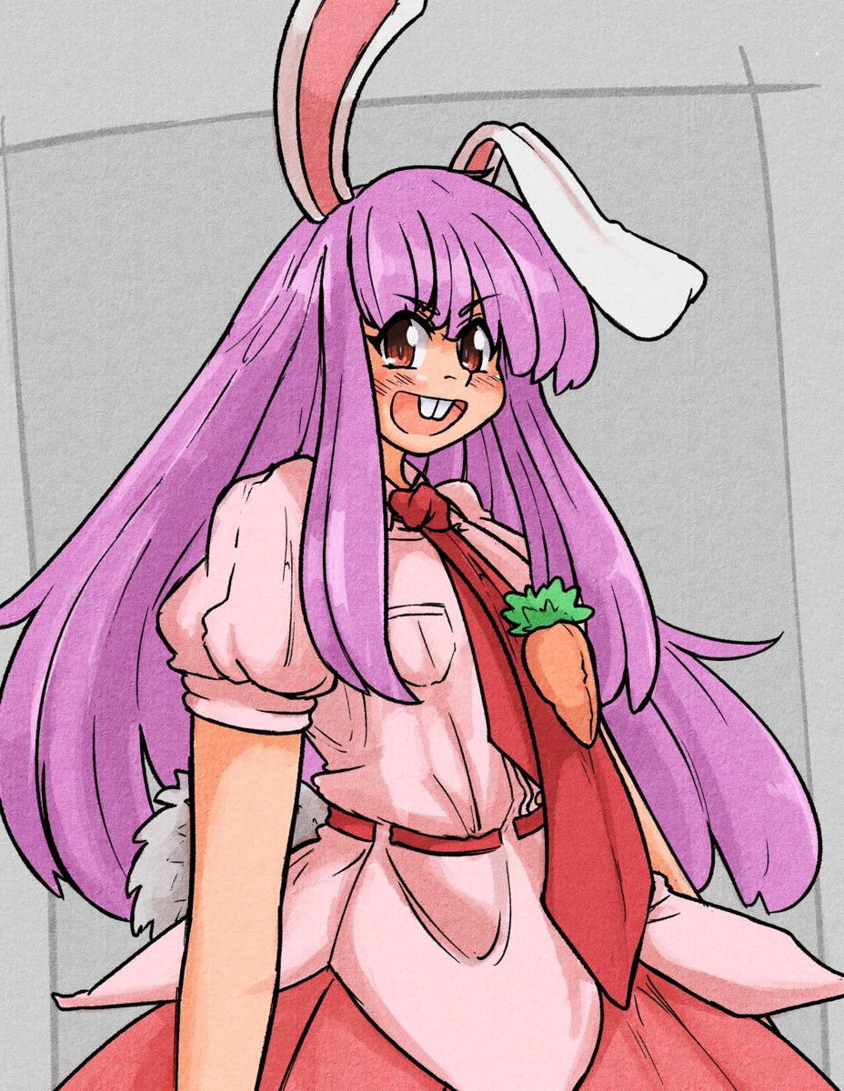 emby 🦑 🍉 (⁠ ⁠╹⁠▽⁠╹⁠ ⁠) 🔜 acen tweet media