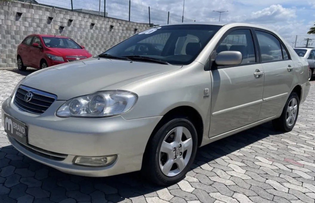 Como Tanka o Bostil??? tweet media