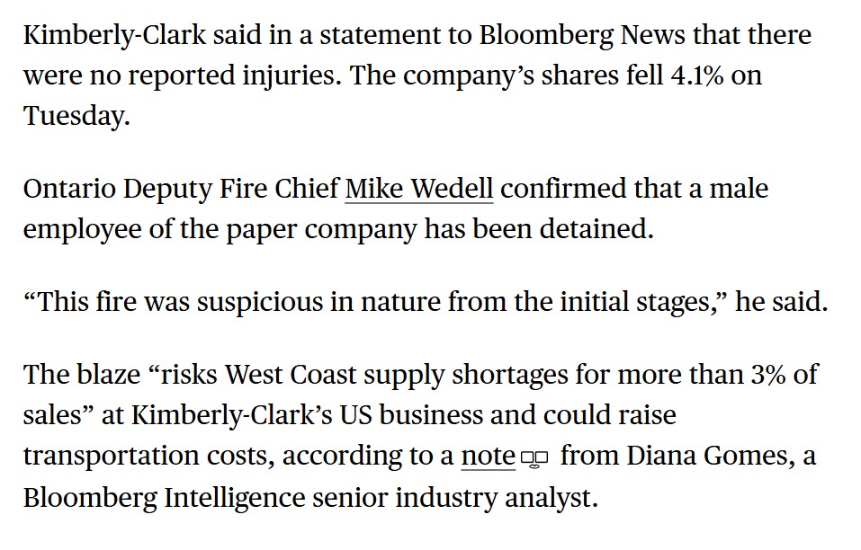 Joe Weisenthal tweet media