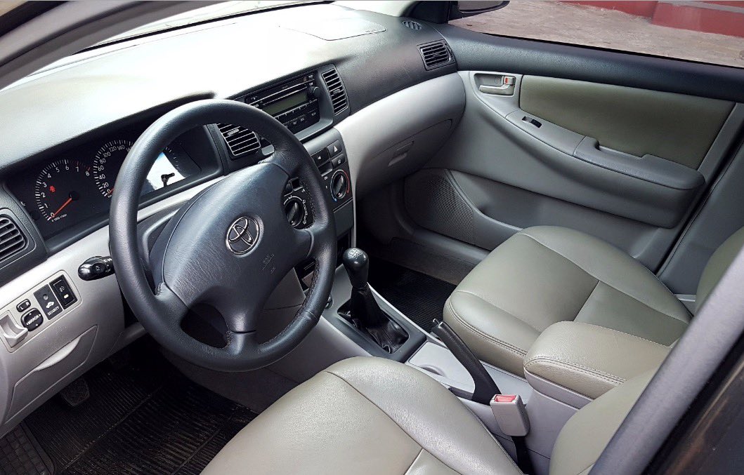 Como Tanka o Bostil??? tweet media