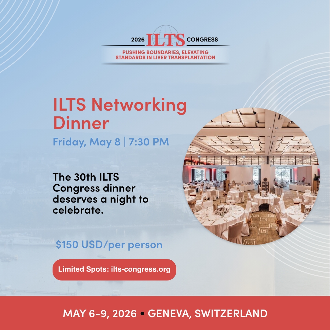 ILTS tweet media