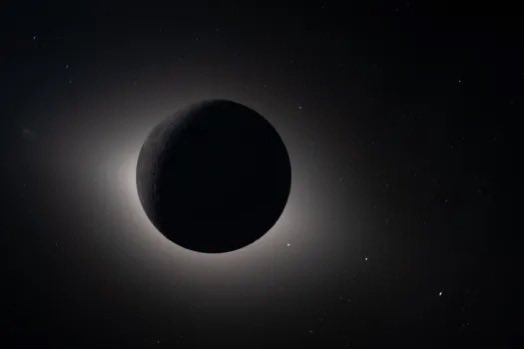 Peakthinking's tweet photo. Stunning images from @NASA

https://t.co/Tiyv7d5EqG

#Artemis #Moon https://t.co/OUtXJYyg2N