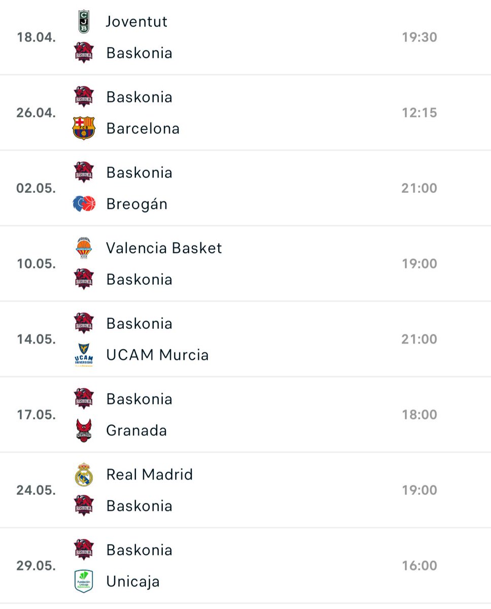 undergraun tweet media