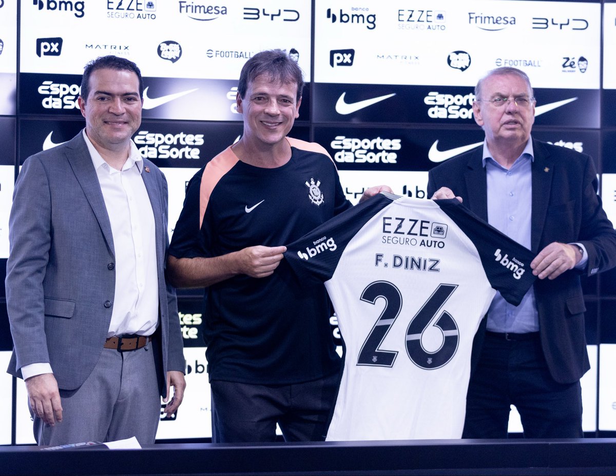 Planeta do Futebol 🌎 tweet media