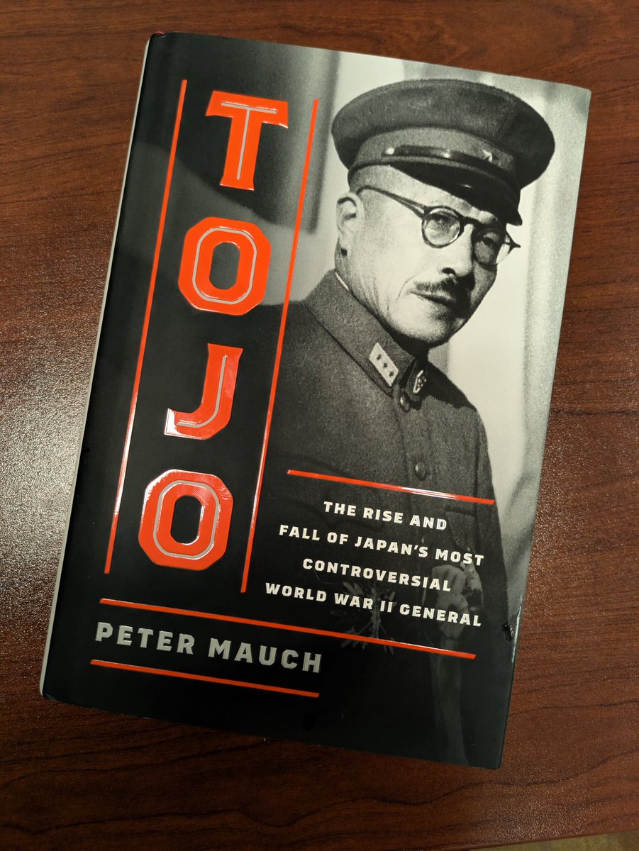 Nick Kapur tweet media