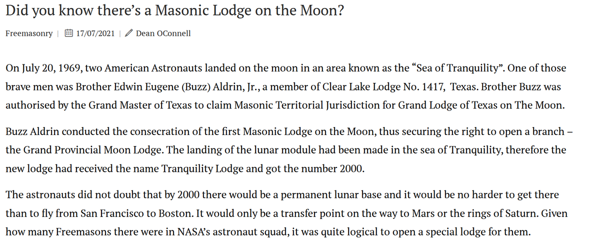 Anthony Westgate tweet media