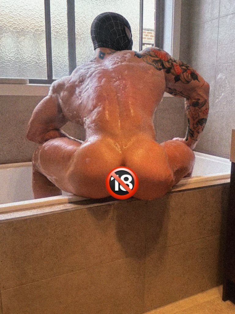 钟你两锭子 tweet media