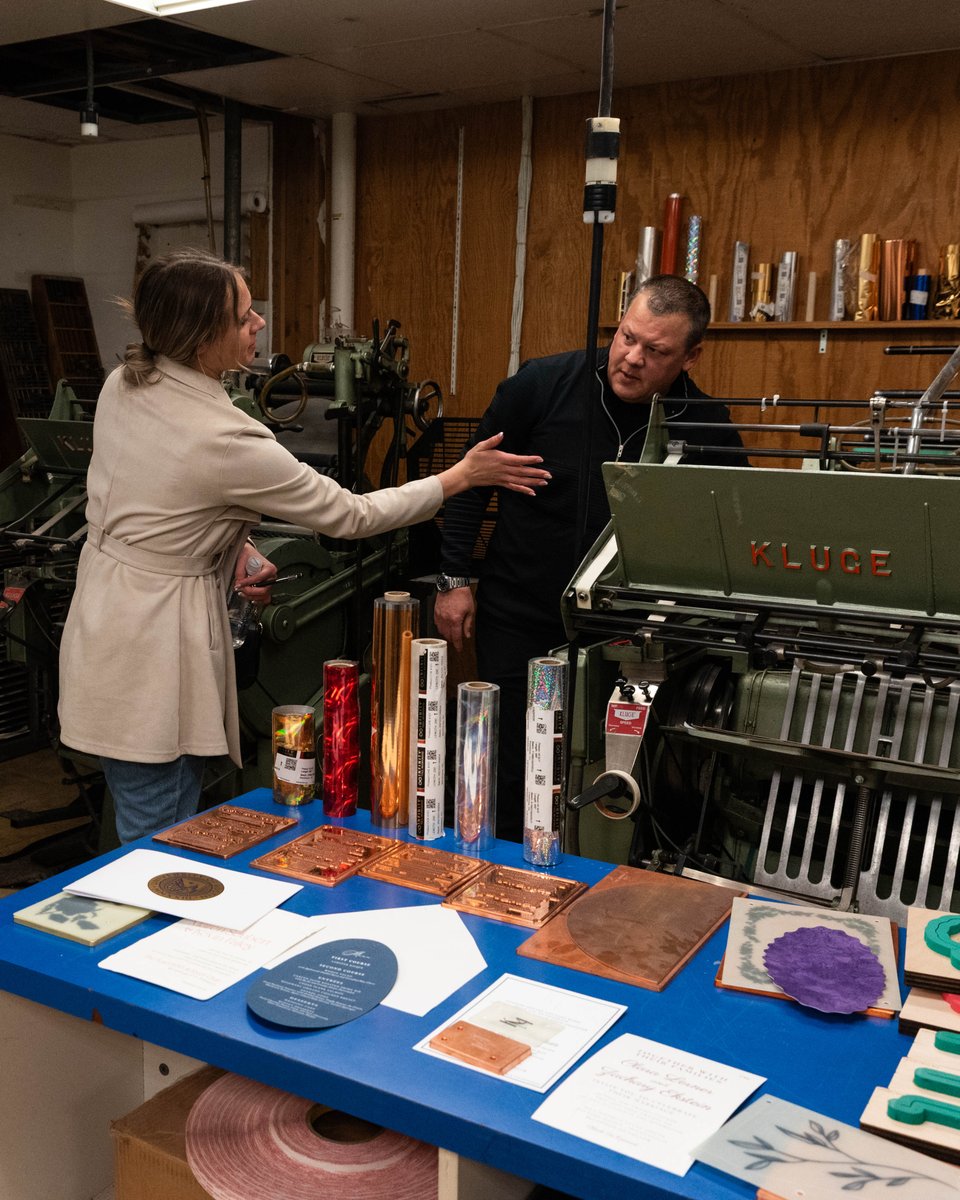 Anchor Paper Company tweet media