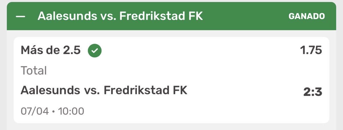 El Abuelo. tweet media