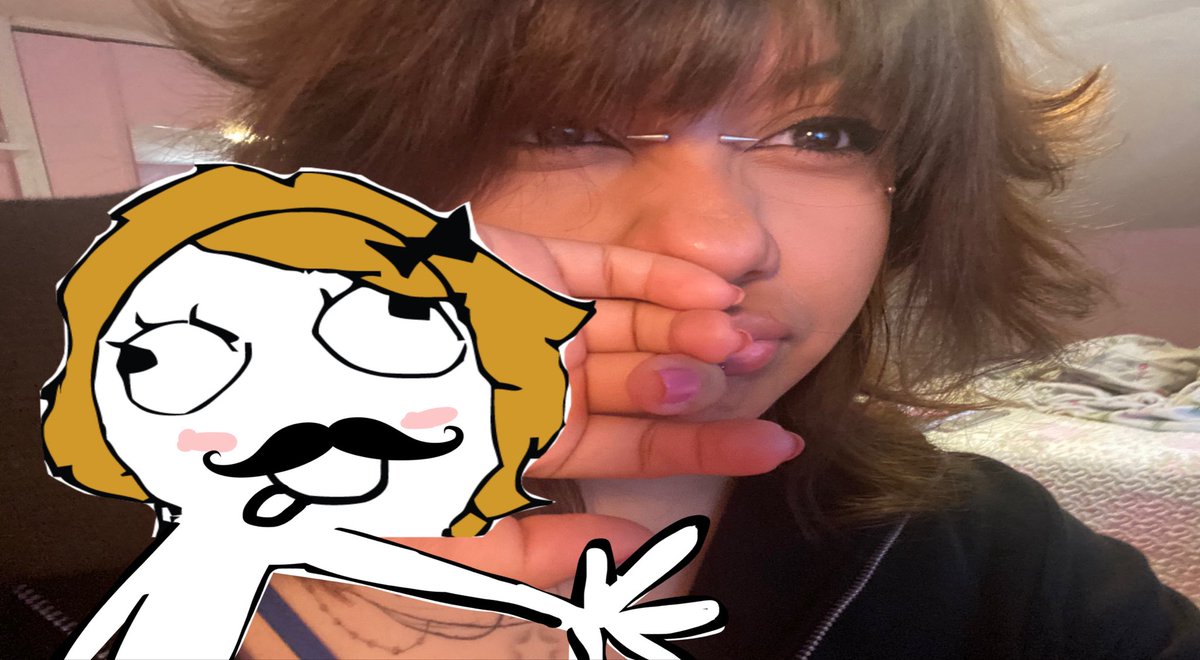 Princess Unikitty tweet media