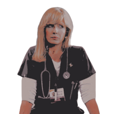 ᵀᴴᴵˢ 𝗮𝗶𝗻'𝘁 𝖕𝗁𝗂𝗅𝗅𝗒 .ᐟ tweet media