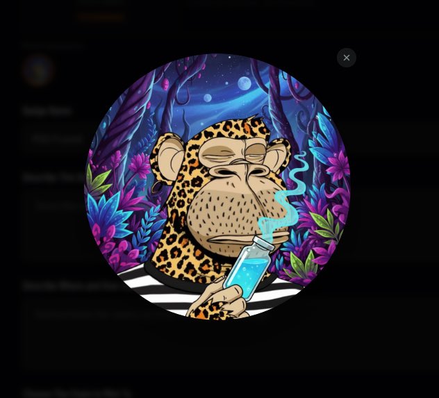 OpenPage tweet media