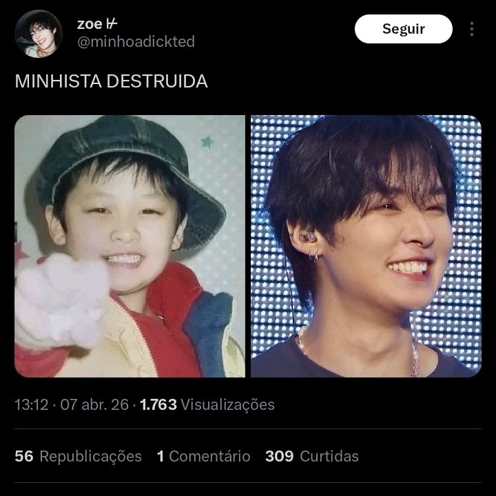 ana ⚢ #ASRPG | 📌 SSD | ᵛᵃⁱ ᵛᵉʳ ᵒ ˣˡᵒᵛ ᵉ ᵛⁱᵘ ᵒ ˢᵏᶻ tweet media