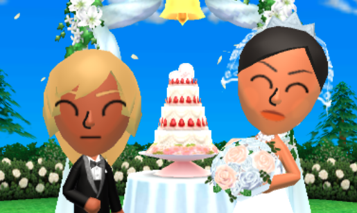 j (comms open) tweet media