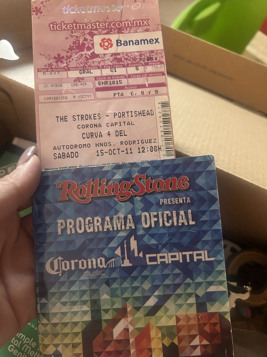 BlackMamba tweet media