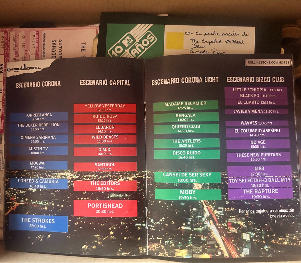 BlackMamba tweet media