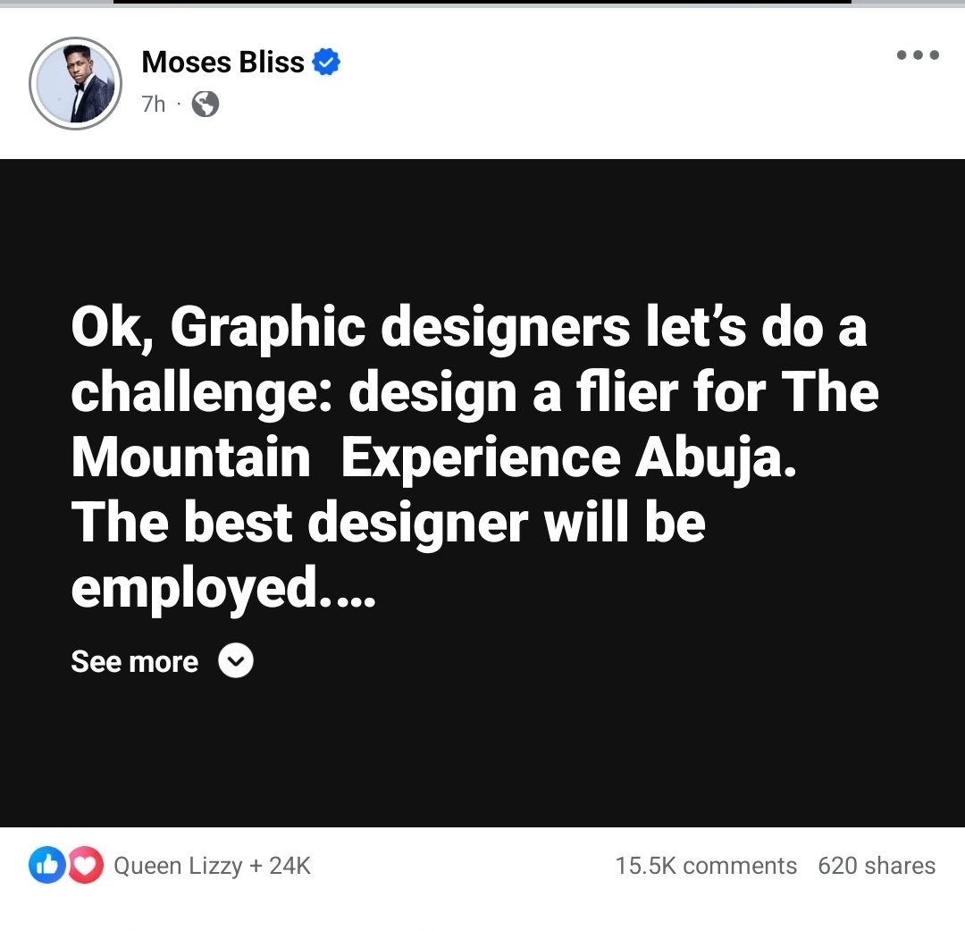 Ifure Usen tweet media