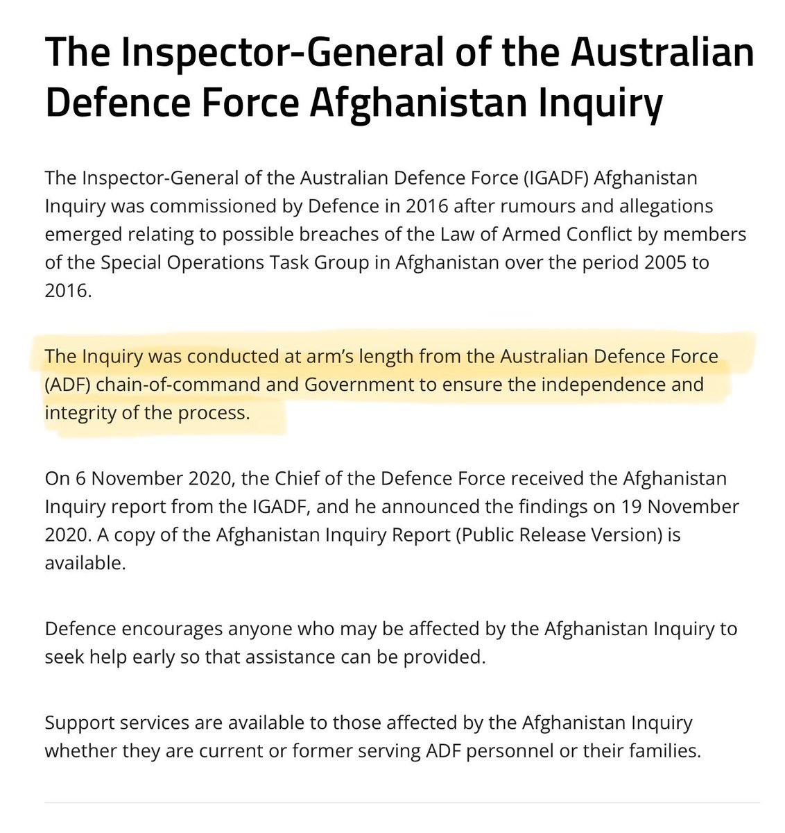 Peter Bell tweet media