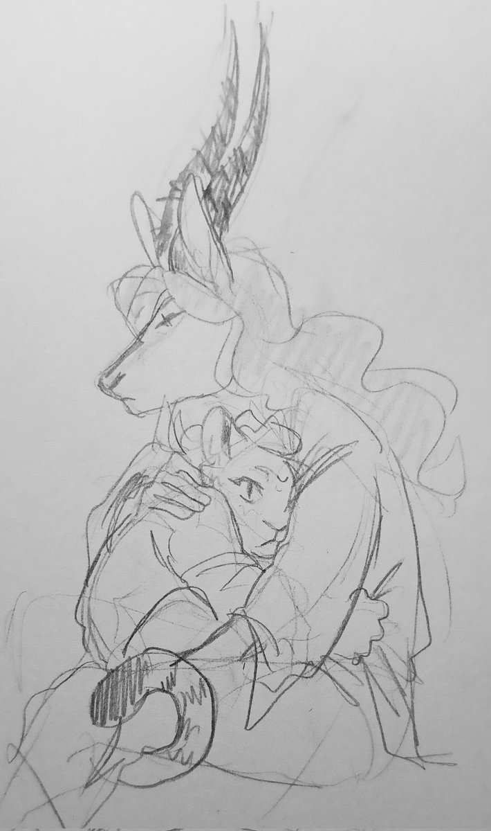 viktor 🐯🪻 tweet media