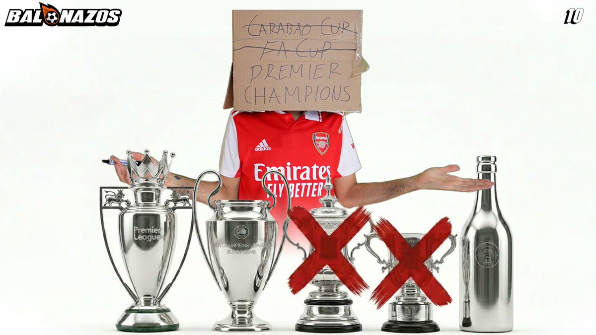 Sir Humberto🥛 tweet media
