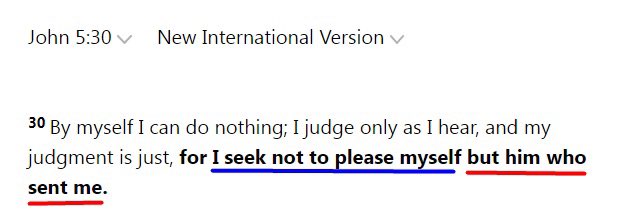 mamaaether tweet media