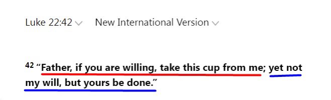 mamaaether tweet media