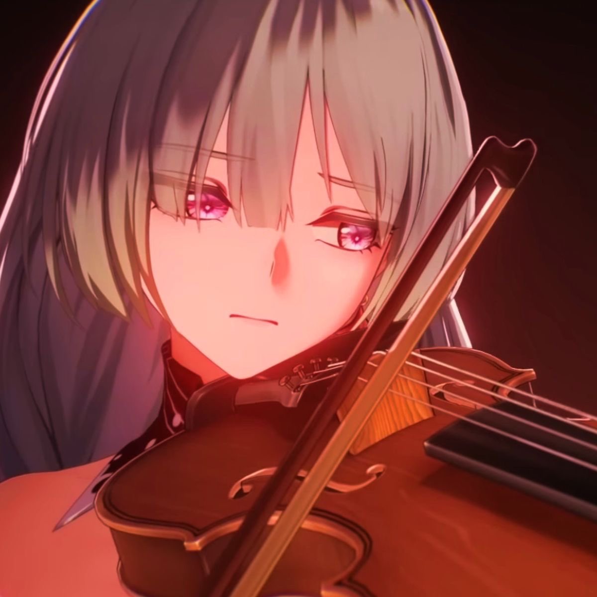 Timely Froverlova🐈‍⬛🎻 (GAY ACCOUNT GAY, GAY) tweet media