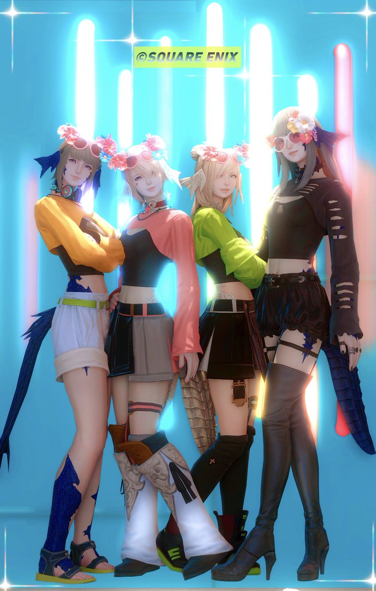 𝕄𝕚𝕪𝕒☽ tweet media